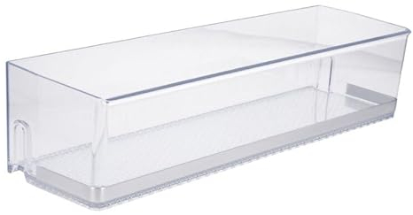 LUTH Premium Profi Parts Compartimento de puerta compatible con Samsung Da97-16885a para frigorífico