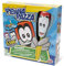 Grandi Giochi Great Games - Crazy Pen