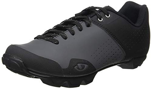 Giro Ranger Black 40 Fahrradschuh