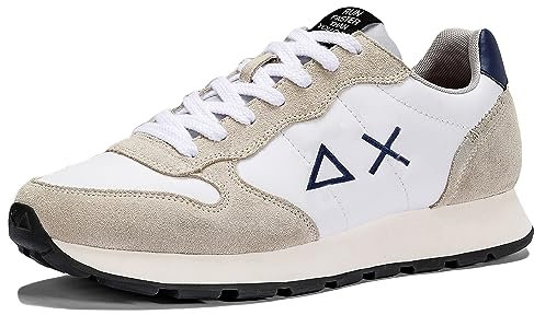 SUN68 Scarpe Tom Classic TG 44 cod CPZ43104-01