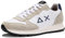 SUN68 Scarpe Tom Classic TG 44 cod CPZ43104-01