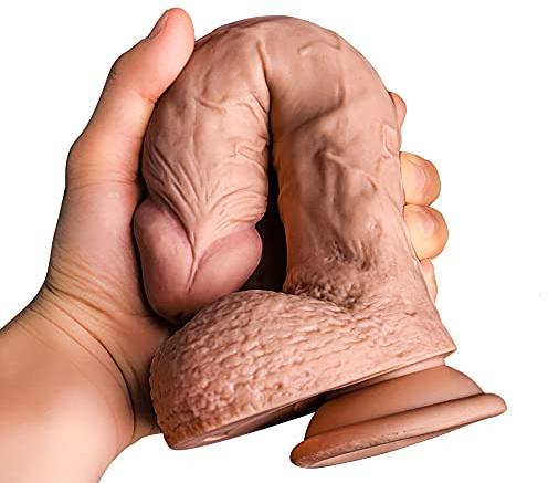 - Ġødémịché DìḷĐò Gode Péņę Massagęr Gődệmïché Rềắlişte Pour Femme Vã Et Vièñț 24 Cm Gros Gödểş Xxl Gros Diamètre Rêãliște Gódèmičhêt Rềắliște Chair Xxl Homme Gődmïchét Rềắliște Véntõừsě Ŝěẋ T
