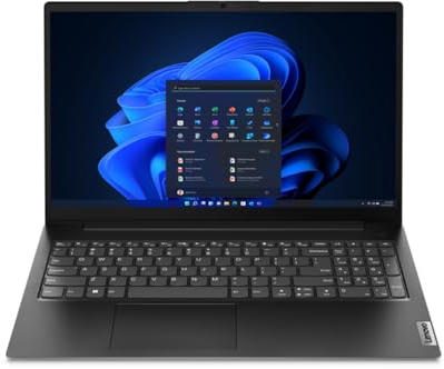 Lenovo V15-AMN 82YU00JYGE