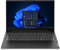 Lenovo V15-AMN 82YU00JYGE