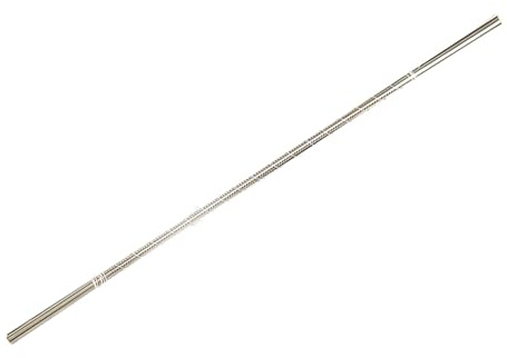 12 Hojas de Corte para Sierra de Joyería, Opciones Delgadas y Gruesas Disponibles, Hechas de Acero de Tungsteno, Adecuadas para Grabado de Joyería de Metal, Herramientas de