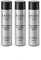 3er Sauer Spülung Resta Professional Haarglättend pH 3.0 250 ml