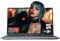 ACEMAGIC 15.6'' Gaming Laptop with Ryzen 7 5700U Processor up to 4.3GHz (Beat i7-1265U) 8 Core - 16GB RAM DDR4*2 512GB SSD Computer, FHD,BT5.0, 3*USB3.2,HDMI,TF, Dual Speakers, 65W Adapter, WiFi 6.0