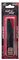 Mikado Wels-Rig U-Pose 30G/150cm/ Haken 2/0 -