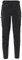 VAUDE Damen Women's Qimsa Softshell Pants Ii Hose, Black/Black, 38 EU