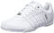 K-Swiss Herren Arvee 1.5 Sneaker, Weiß 5, 41 EU