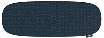 Joseph Joseph Bügelbrettbezug Pocket Plus Advanced, passend für das Pocket Plus Bügelbrett