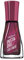 Sally Hansen Insta-Dri Luxe Finish Nagellack, 066 The Queens Velvet, 9.17 ml
