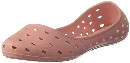 Bata balettskor för kvinnor