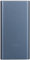 Xiaomi Power Bank 10.000mAh 22.5W Fast Charge Blue EU BHR5884GL