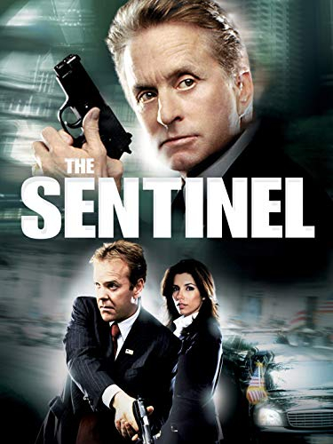 Sentinel, The