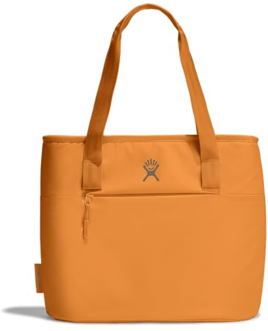 Hydro Flask 8 L Insulated Tote Fossil