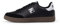 FILA Herren COURTBAY Sneaker, Black-White, 43 EU