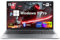 FUNYET Gaming Laptop, 15.6 pouces Win11 Ordinateurs portables,i9-11900H Processor,16GB RAM 1TB SSD notebook,FHD 1920*1080, déverrouillage par empreinte digitale,clavier avec rétroéclairage ,WiFi6,RJ45