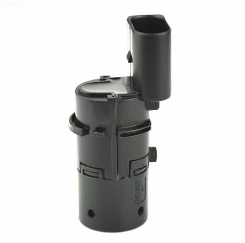 Sensores Aparcamiento Coche para Skoda para Octavia 2004 2005 2006 2007 2008 7H0919275B Accesorios para Automóvil Sensor Control Distancia Estacionamiento 4B0919275G Sensores Alerta Sonido