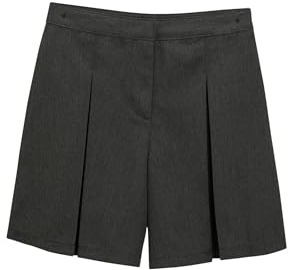 NEXT Bambine E Ragazze Gonna-Pantalone Antracite 6 Anni