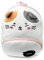 Adoramals Pets Lola the Cat Plush Rucksack Backpack