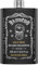 BANDIDO Champú para barba de 250 ml, jabón para barba, limpieza y cuidado para la barba, cuidado natural de la barba sin sal ni sulfato, también como idea de regalo, champú para barba, fragancia