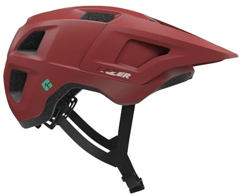 Lazer HELM Lupo KC; MN; Uni