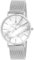 BLACK OAK Zeigt Damen bx97034 – 201