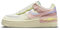 Nike Air Force 1 Shadow Sneaker (Numeric_40_Point_5)
