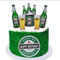 FZSECRIU Cake Decorations，Cake Topper，Personalised Cake Topper，Happy Birthday Cake Topper，Birthday Cake Topper
