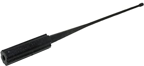 beschlagswelt Ott Einstellpin Einstellwerkzeug für Rohrmotoren