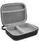 Hard EVA Carrying Storage Case for Fujifilm Instax Mini EVO, for Link, for LiPlay, Instant Camera Protective Bag