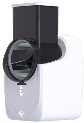 Rapeuse Legume Electrique, Robot Raper Légumes Electrique, Decoupe Legumes Electrique, Coupe Legume Electrique, Râpes à Fromage éLectriques, Robot Coupe Legumes, Coupe Legume (fig. réactionnaire)