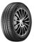 Firemax 185/60 R14 82H FM601 PKW Sommerreifen