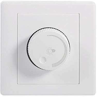 variateur de lumiere led variateur variateur de lumiere