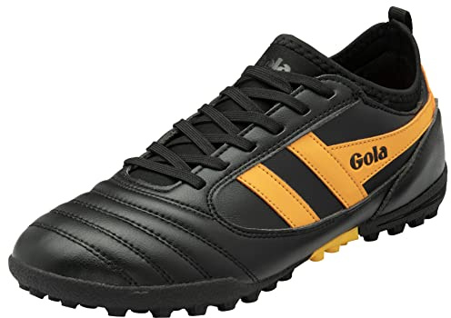 Gola Ceptor Turf Astro Football Trainer