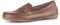 Gabor Damen Slipper, Frauen Slip On,Best Fitting,Slip-ons,Mokassins,Halbschuhe,Slides,Schlupfschuhe,schluepfschuhe,Loafer,Camel,37 EU / 4 UK