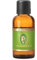 PRIMAVERA Ätherisches Öl Lavandin bio 50 ml - Ideal für die Aromatherapie, aus Italien, ausgleichend, erfrischend und reinigend, Duft: frisch, krautig, klar - vegan