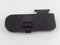 vhbw sportello vano batteria di ricambio compatibile con Nikon D3200 fotocamera