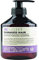 INSIGHT Restructurizing Shampoo 400 ml Restrukturierendes Shampoo für strapaziertes Haar