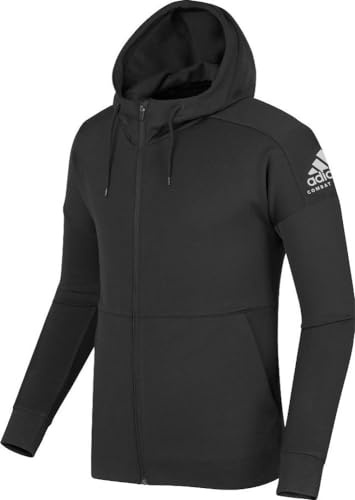 Adidas TR70-100 Jacket Only Stack Logo on Left Sleeve Giacca Unisex - Bambini Blackwhite XXL