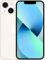 Apple iPhone 13 Mini, 256GB, Starlight (Renewed Premium)