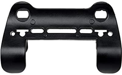 Support de pompe à vélo portable - Support universel pour pompe à vélo