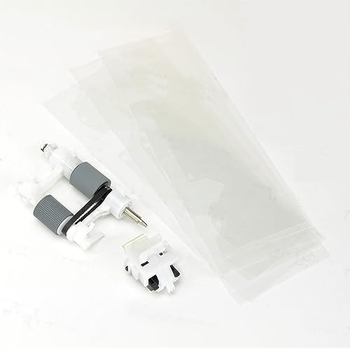 Q5997A ADF Maintenance Kit Compatible for HP 4345