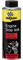 BARDAHL aditivo Stop pérdidas de Aceite de Motor Motor Stop Leak ML – 145022
