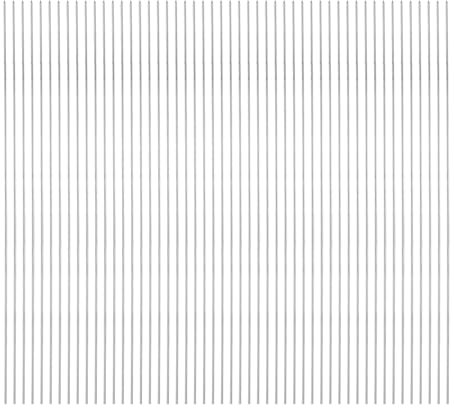 QUARKZMAN 50 piezas de Brochetas de Metal 29cm x 1.6mm Palitos Redondos de Acero Inoxidable Reutilizables para Barbacoa al Aire Libre Parrilla para Asar Carne Camarones Frutas Verduras