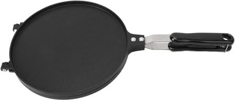 Máquina para Hacer Conos de Gofres de 8,7 Pulgadas, Postres de Conos de Gofres para Helado DIY, Máquina para Hacer Conos de Helado, Máquina para Hacer Rollos de Huevos (Estilo