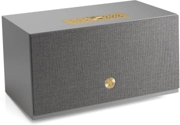 Audio Pro C10 MKII W Gris
