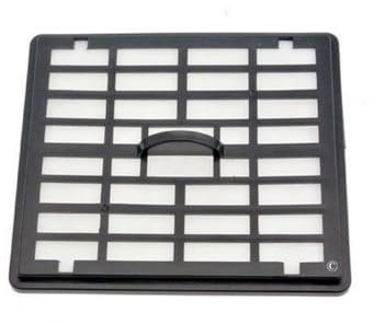 Filtro camino completo originale Aspirapolvere 4071385605 TORNADO Aspirapolvere 4071385605 TORNADO