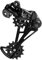 Sram Schaltwerk NX Eagle 12-Fach,Langer Käfig 00.7518.119.000 schwarz + Flicken
